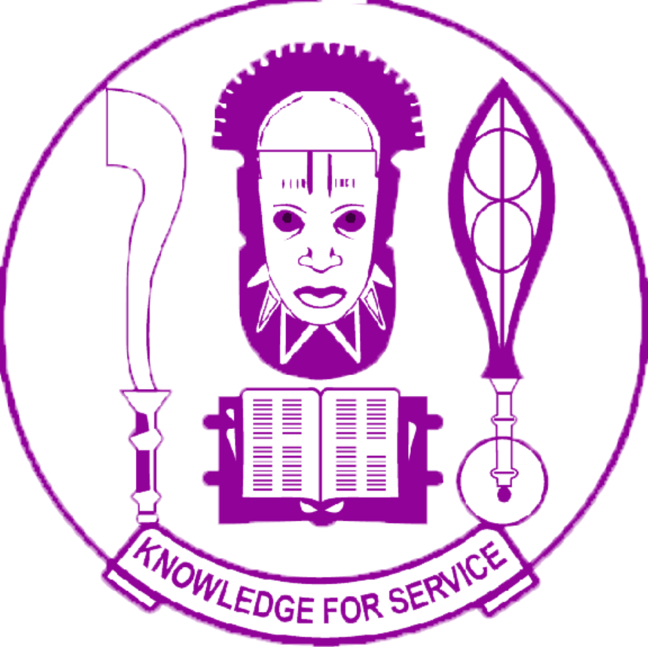 uniben logo